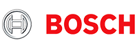 Bosch Repair Service