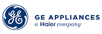GE Repair Service