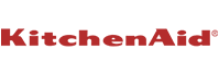 KitchenAid Repair Service