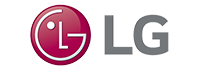 LG Repair Service