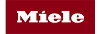 Miele Repair Service