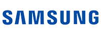 Samsung Repair Service