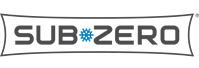 Sub-zero Repair Service
