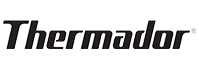 Thermador Repair Service